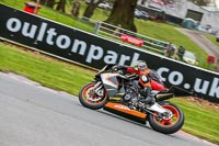 Oulton-Park-14th-March-2020;PJ-Motorsport-Photography-2020;anglesey;brands-hatch;cadwell-park;croft;donington-park;enduro-digital-images;event-digital-images;eventdigitalimages;mallory;no-limits;oulton-park;peter-wileman-photography;racing-digital-images;silverstone;snetterton;trackday-digital-images;trackday-photos;vmcc-banbury-run;welsh-2-day-enduro